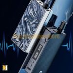 پاد دیگری ویپرسو <br><span>Vaporesso Degree Pod Kit</span> - Image 5